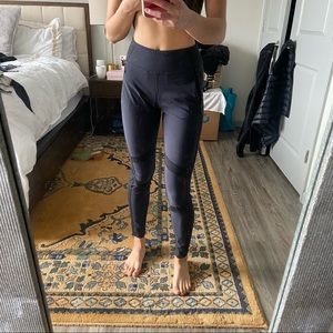 Jumpsuits | Athleta Leggings | Poshmark